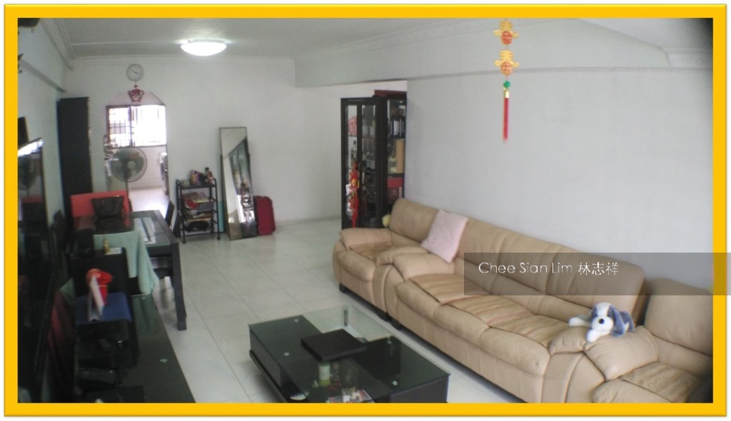 Bukit Batok Street 21 thumbnail photo